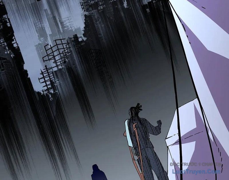 Cấm Chú Sư Mạnh Nhất Lịch Sử - Ch.28 - Trang 95 - Asahi Truyen