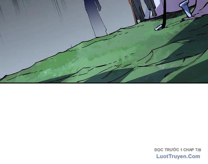 Cấm Chú Sư Mạnh Nhất Lịch Sử - Ch.28 - Trang 96 - Asahi Truyen