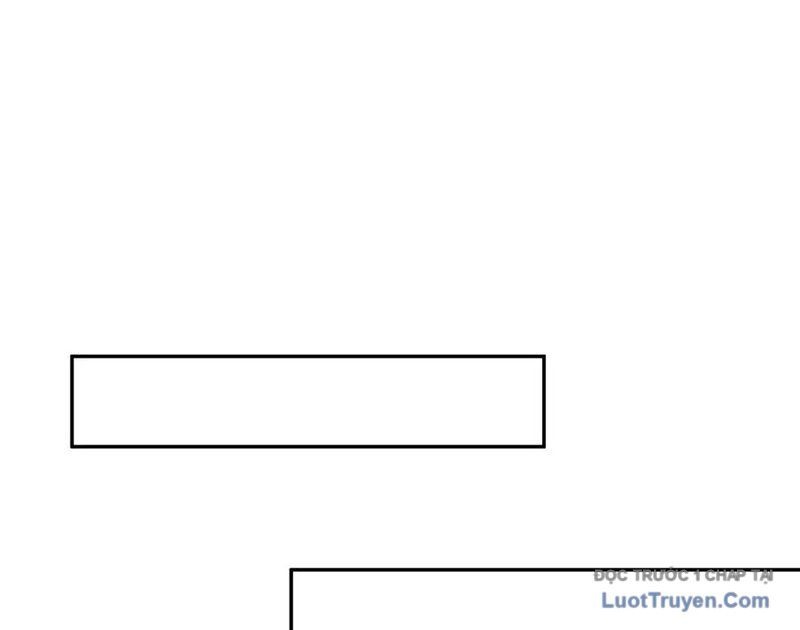 Cấm Chú Sư Mạnh Nhất Lịch Sử - Ch.28 - Trang 97 - Asahi Truyen