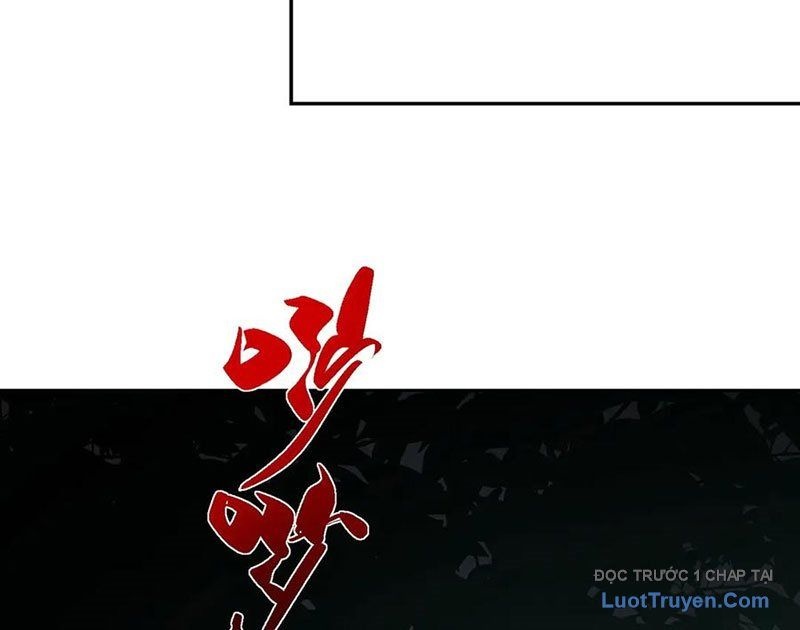 Cấm Chú Sư Mạnh Nhất Lịch Sử - Ch.28 - Trang 98 - Asahi Truyen