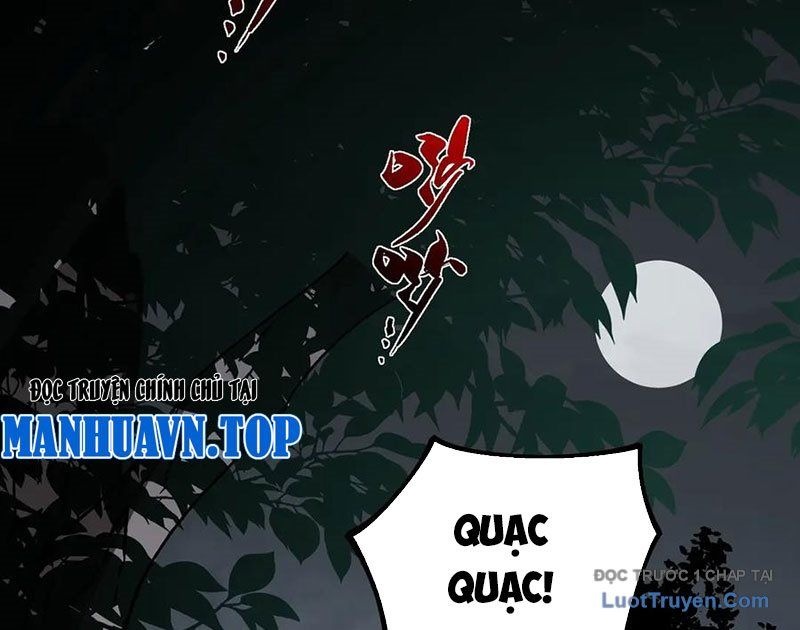 Cấm Chú Sư Mạnh Nhất Lịch Sử - Ch.28 - Trang 99 - Asahi Truyen