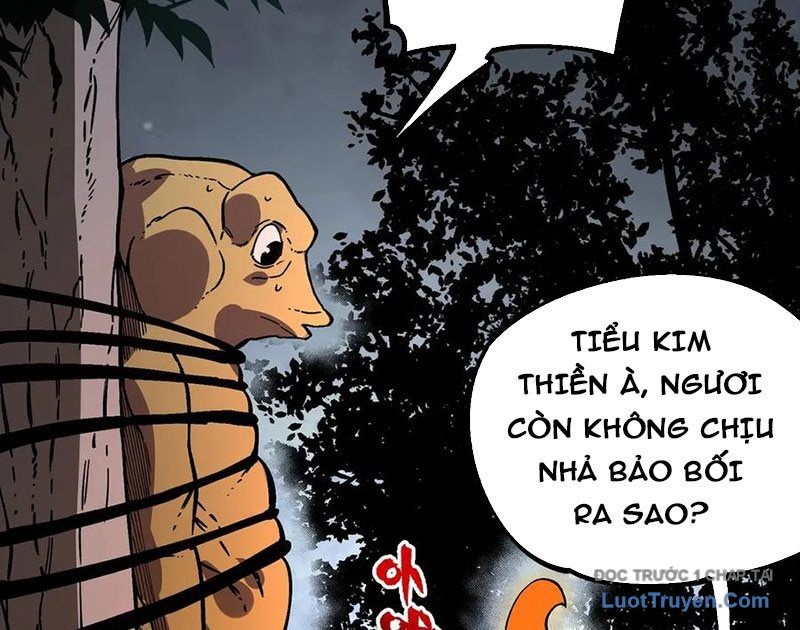 Cấm Chú Sư Mạnh Nhất Lịch Sử - Ch.28 - Trang 100 - Asahi Truyen