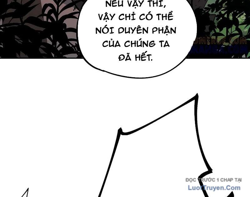 Cấm Chú Sư Mạnh Nhất Lịch Sử - Ch.28 - Trang 102 - Asahi Truyen