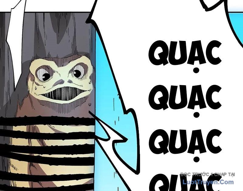 Cấm Chú Sư Mạnh Nhất Lịch Sử - Ch.28 - Trang 103 - Asahi Truyen