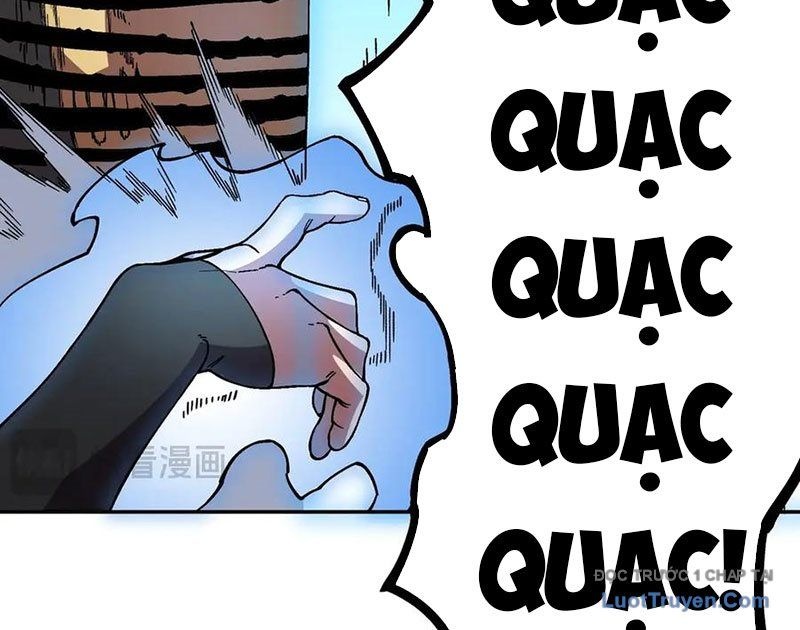 Cấm Chú Sư Mạnh Nhất Lịch Sử - Ch.28 - Trang 104 - Asahi Truyen