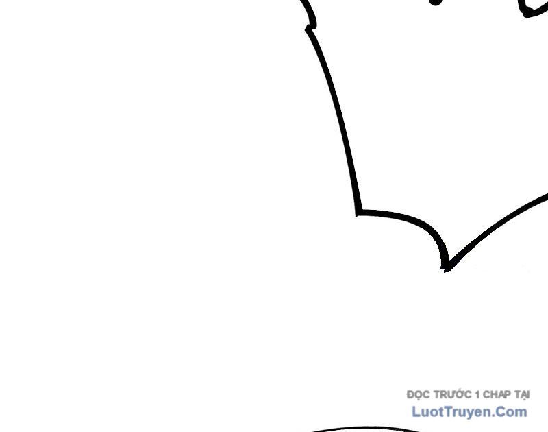 Cấm Chú Sư Mạnh Nhất Lịch Sử - Ch.28 - Trang 105 - Asahi Truyen