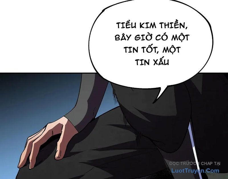 Cấm Chú Sư Mạnh Nhất Lịch Sử - Ch.28 - Trang 106 - Asahi Truyen