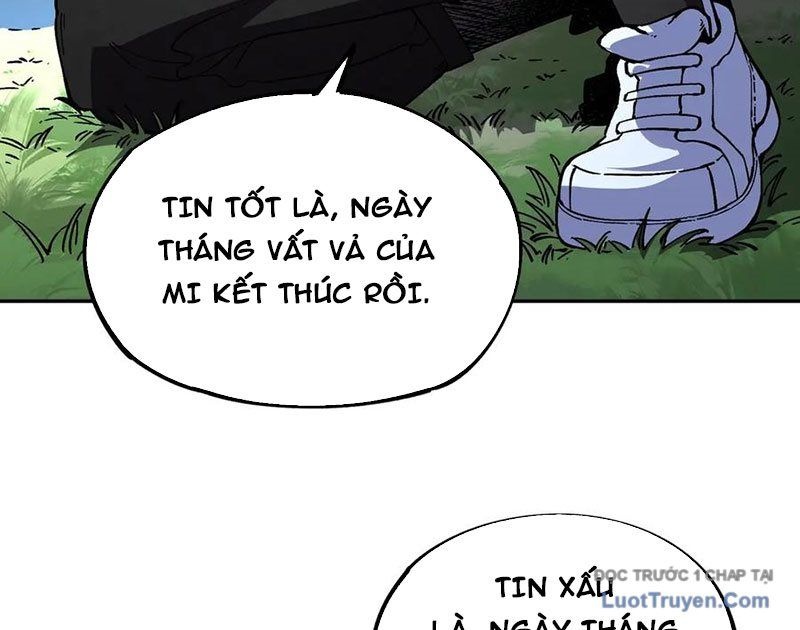 Cấm Chú Sư Mạnh Nhất Lịch Sử - Ch.28 - Trang 107 - Asahi Truyen