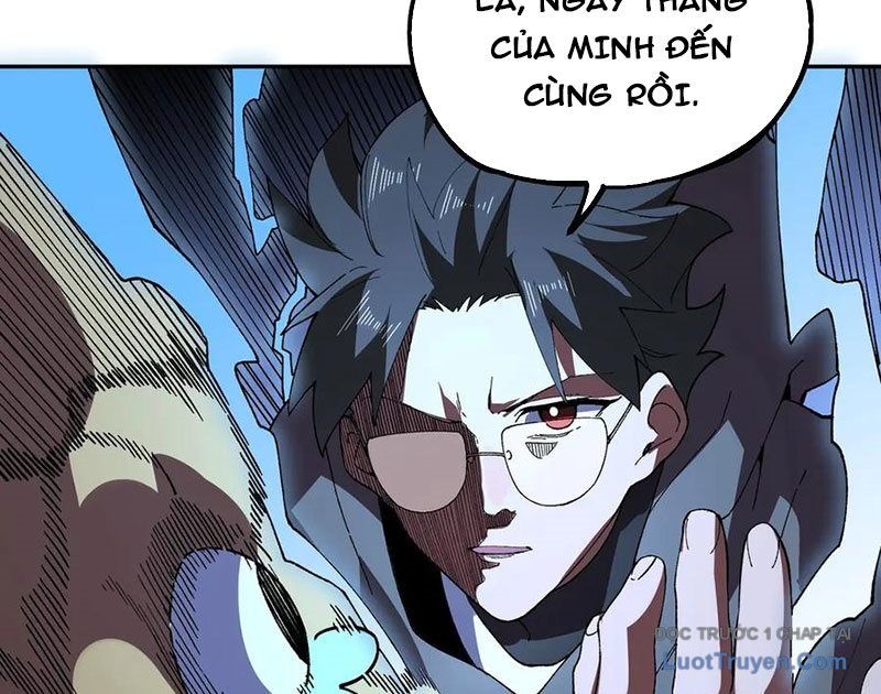 Cấm Chú Sư Mạnh Nhất Lịch Sử - Ch.28 - Trang 108 - Asahi Truyen