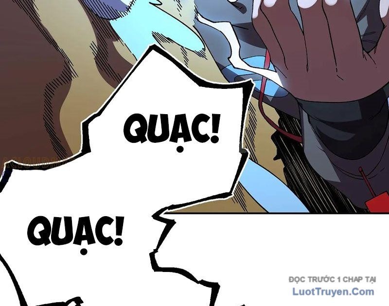 Cấm Chú Sư Mạnh Nhất Lịch Sử - Ch.28 - Trang 109 - Asahi Truyen