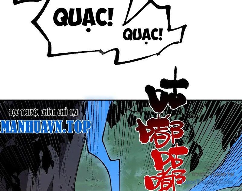 Cấm Chú Sư Mạnh Nhất Lịch Sử - Ch.28 - Trang 110 - Asahi Truyen