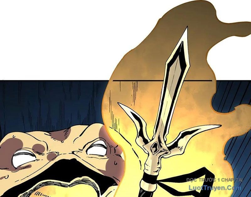 Cấm Chú Sư Mạnh Nhất Lịch Sử - Ch.28 - Trang 113 - Asahi Truyen