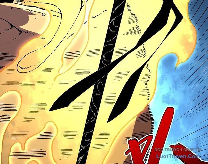 Cấm Chú Sư Mạnh Nhất Lịch Sử - Ch.28 - Trang 114 - Asahi Truyen