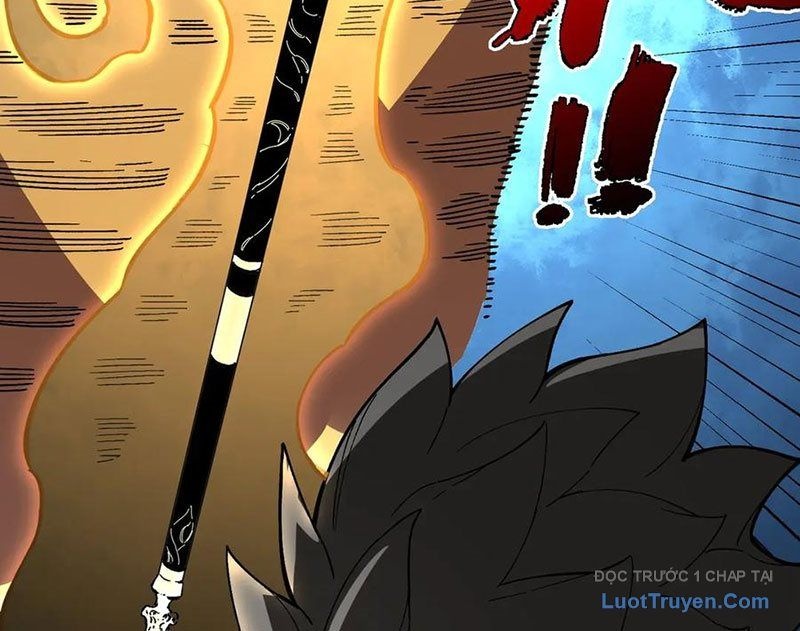 Cấm Chú Sư Mạnh Nhất Lịch Sử - Ch.28 - Trang 115 - Asahi Truyen