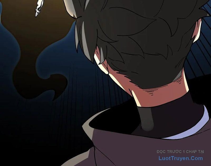 Cấm Chú Sư Mạnh Nhất Lịch Sử - Ch.28 - Trang 116 - Asahi Truyen