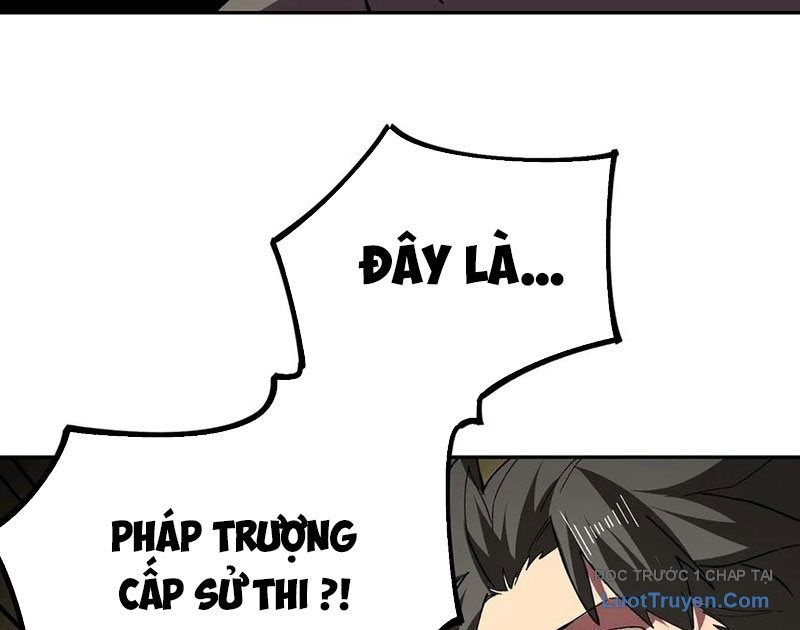 Cấm Chú Sư Mạnh Nhất Lịch Sử - Ch.28 - Trang 117 - Asahi Truyen