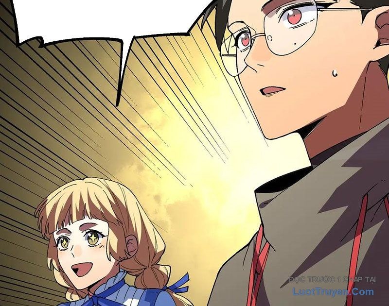 Cấm Chú Sư Mạnh Nhất Lịch Sử - Ch.28 - Trang 118 - Asahi Truyen