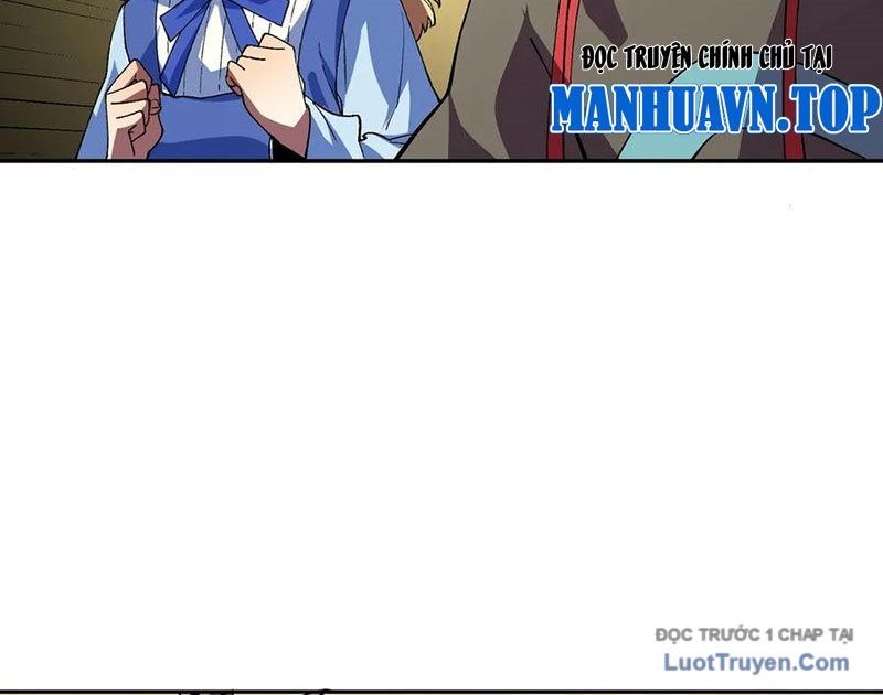 Cấm Chú Sư Mạnh Nhất Lịch Sử - Ch.28 - Trang 119 - Asahi Truyen