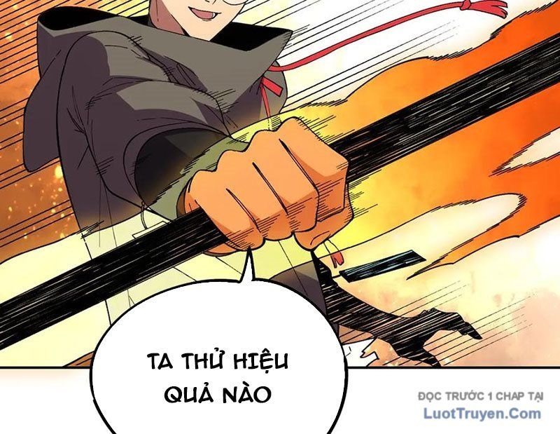 Cấm Chú Sư Mạnh Nhất Lịch Sử - Ch.28 - Trang 125 - Asahi Truyen