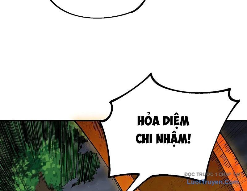 Cấm Chú Sư Mạnh Nhất Lịch Sử - Ch.28 - Trang 126 - Asahi Truyen