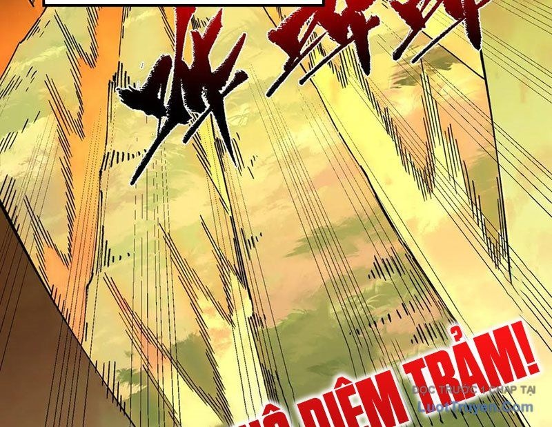 Cấm Chú Sư Mạnh Nhất Lịch Sử - Ch.28 - Trang 128 - Asahi Truyen