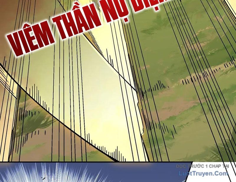 Cấm Chú Sư Mạnh Nhất Lịch Sử - Ch.28 - Trang 129 - Asahi Truyen