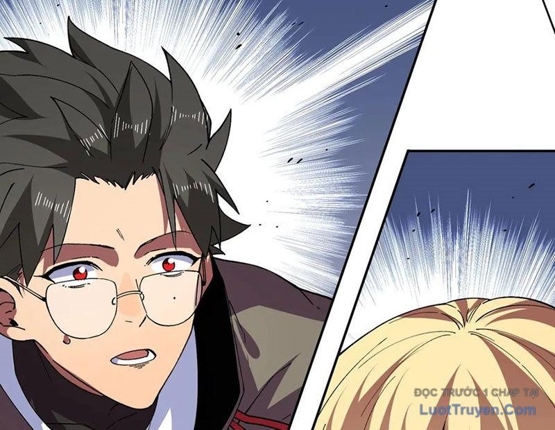 Cấm Chú Sư Mạnh Nhất Lịch Sử - Ch.28 - Trang 130 - Asahi Truyen