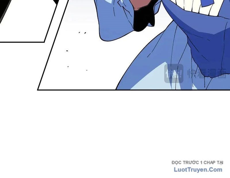 Cấm Chú Sư Mạnh Nhất Lịch Sử - Ch.28 - Trang 132 - Asahi Truyen