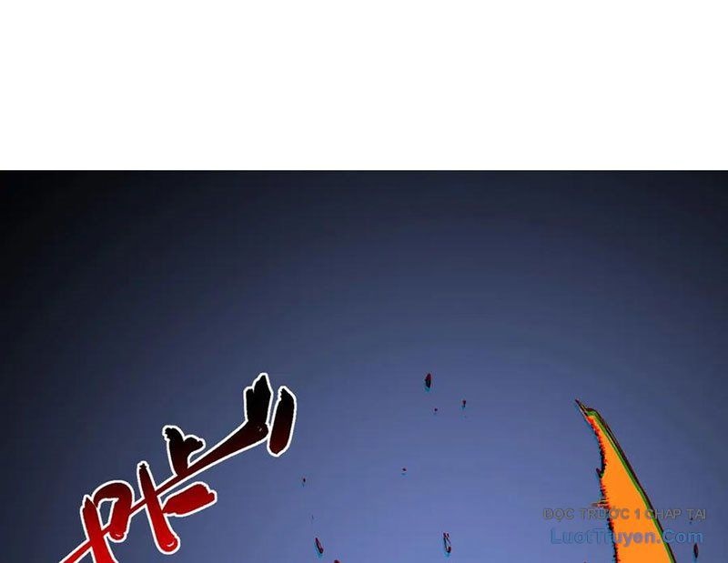 Cấm Chú Sư Mạnh Nhất Lịch Sử - Ch.28 - Trang 133 - Asahi Truyen