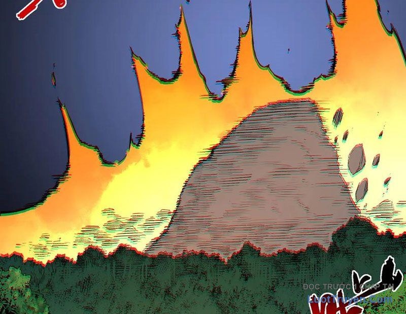 Cấm Chú Sư Mạnh Nhất Lịch Sử - Ch.28 - Trang 134 - Asahi Truyen