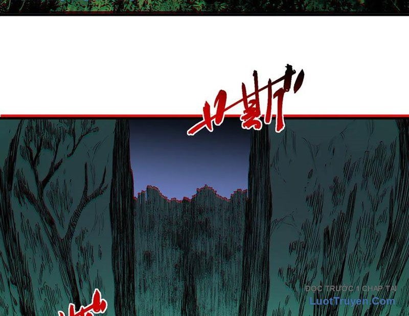 Cấm Chú Sư Mạnh Nhất Lịch Sử - Ch.28 - Trang 136 - Asahi Truyen