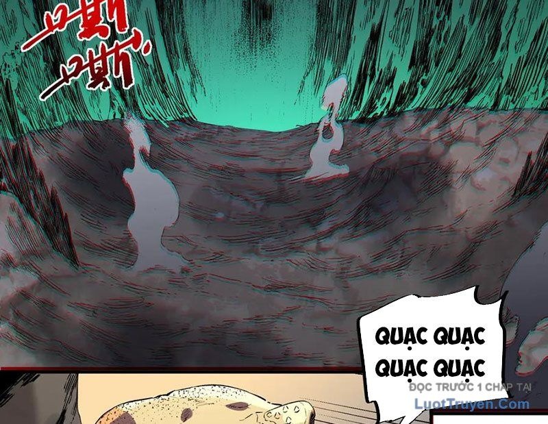 Cấm Chú Sư Mạnh Nhất Lịch Sử - Ch.28 - Trang 137 - Asahi Truyen