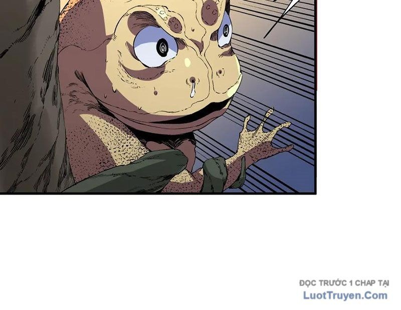 Cấm Chú Sư Mạnh Nhất Lịch Sử - Ch.28 - Trang 138 - Asahi Truyen