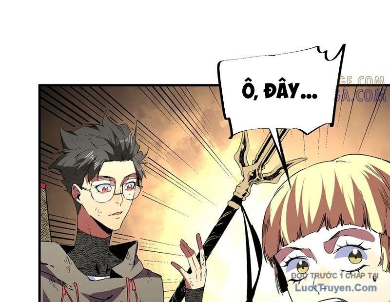 Cấm Chú Sư Mạnh Nhất Lịch Sử - Ch.28 - Trang 139 - Asahi Truyen