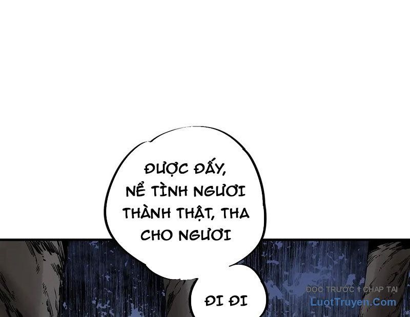 Cấm Chú Sư Mạnh Nhất Lịch Sử - Ch.28 - Trang 141 - Asahi Truyen