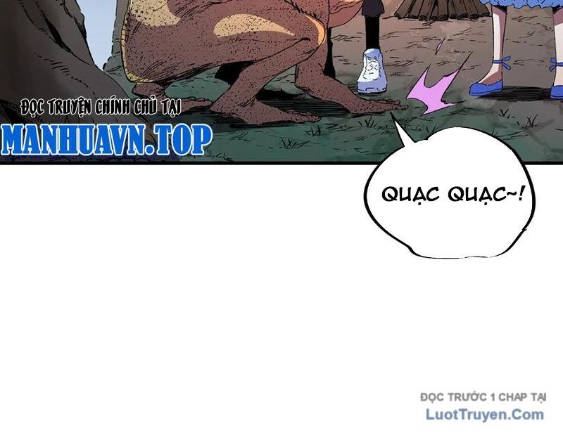 Cấm Chú Sư Mạnh Nhất Lịch Sử - Ch.28 - Trang 143 - Asahi Truyen