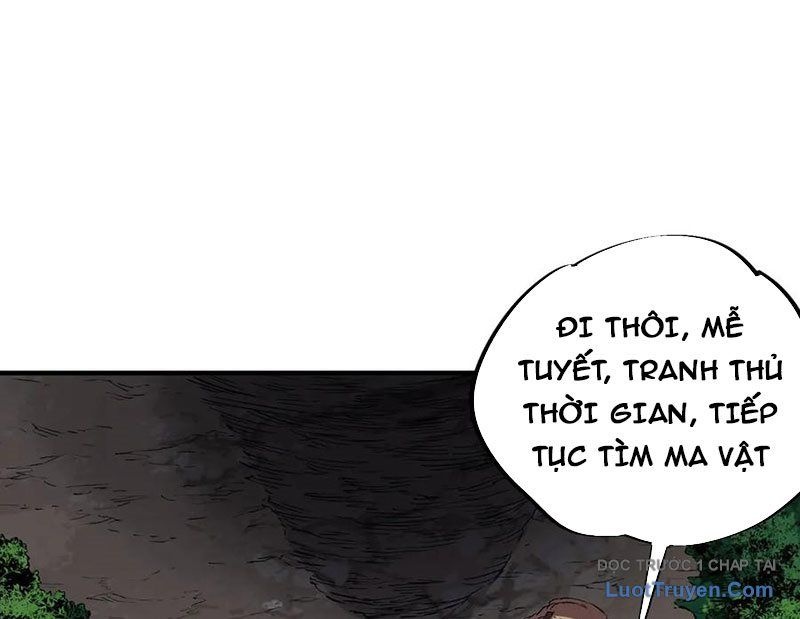 Cấm Chú Sư Mạnh Nhất Lịch Sử - Ch.28 - Trang 144 - Asahi Truyen