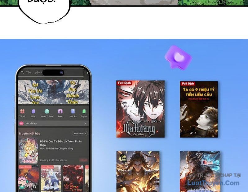 Cấm Chú Sư Mạnh Nhất Lịch Sử - Ch.28 - Trang 146 - Asahi Truyen