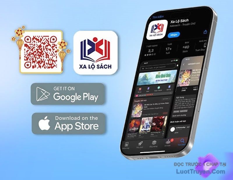 Cấm Chú Sư Mạnh Nhất Lịch Sử - Ch.28 - Trang 148 - Asahi Truyen