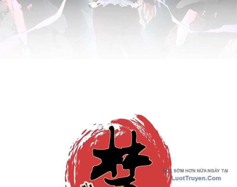 Cấm Chú Sư Mạnh Nhất Lịch Sử - Ch.29 - Trang 4 - Asahi Truyen