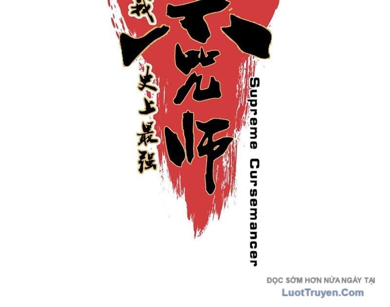 Cấm Chú Sư Mạnh Nhất Lịch Sử - Ch.29 - Trang 5 - Asahi Truyen