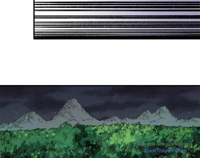 Cấm Chú Sư Mạnh Nhất Lịch Sử - Ch.29 - Trang 9 - Asahi Truyen