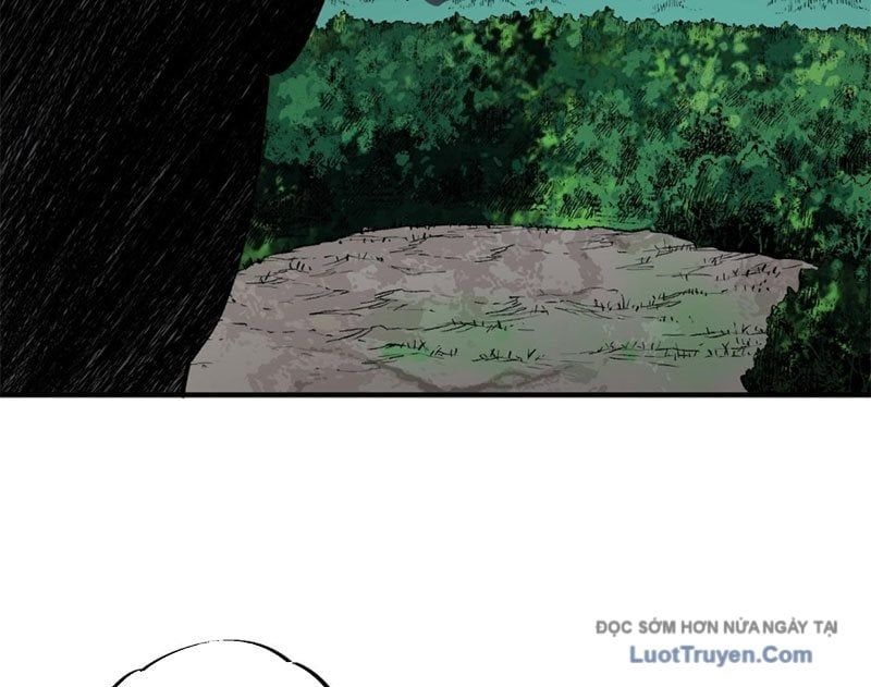 Cấm Chú Sư Mạnh Nhất Lịch Sử - Ch.29 - Trang 11 - Asahi Truyen