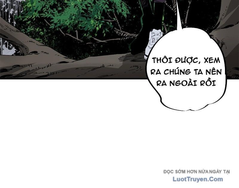 Cấm Chú Sư Mạnh Nhất Lịch Sử - Ch.29 - Trang 14 - Asahi Truyen