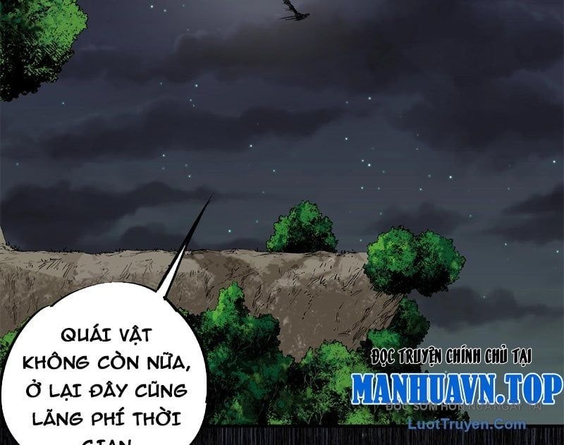 Cấm Chú Sư Mạnh Nhất Lịch Sử - Ch.29 - Trang 16 - Asahi Truyen