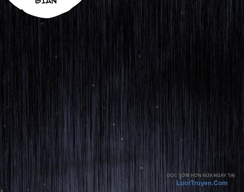 Cấm Chú Sư Mạnh Nhất Lịch Sử - Ch.29 - Trang 17 - Asahi Truyen