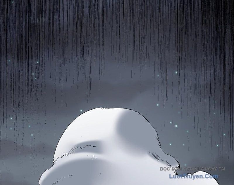 Cấm Chú Sư Mạnh Nhất Lịch Sử - Ch.29 - Trang 18 - Asahi Truyen