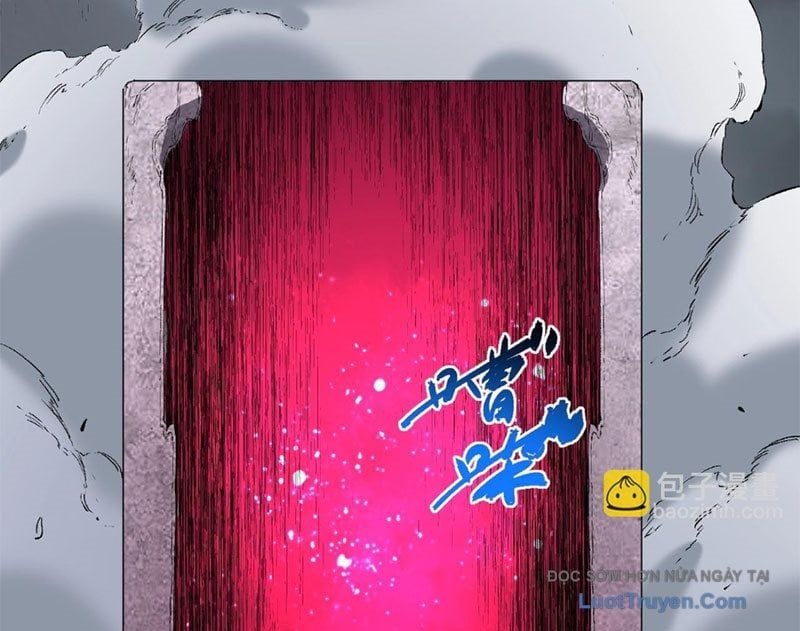 Cấm Chú Sư Mạnh Nhất Lịch Sử - Ch.29 - Trang 19 - Asahi Truyen