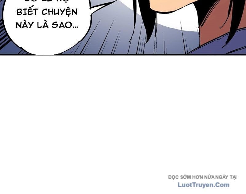 Cấm Chú Sư Mạnh Nhất Lịch Sử - Ch.29 - Trang 24 - Asahi Truyen