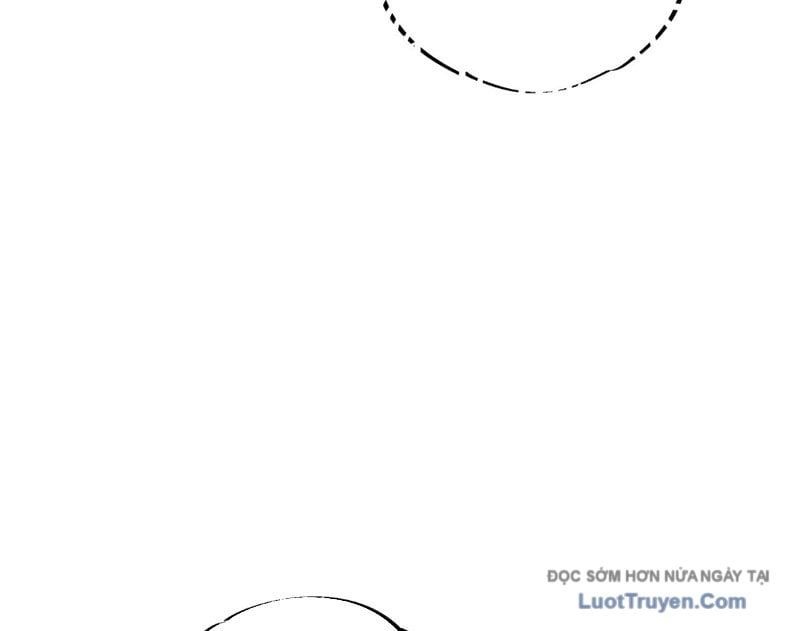 Cấm Chú Sư Mạnh Nhất Lịch Sử - Ch.29 - Trang 27 - Asahi Truyen